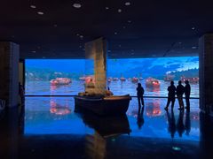 -中国京杭大运河博物馆