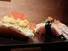 -昊·来了寿司(龙湖时代天街店)