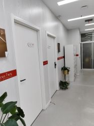 -仁爱时光·华中AI体雕·抗衰中心旗舰店