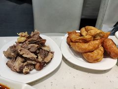 -黑山牛肉汤火锅(花城汇店)