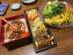 -白石的深夜食堂(济南万象城店)