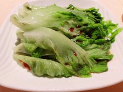 -小和庆·知味(首铸万科店)