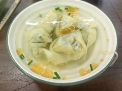 -赵宝美煎包店
