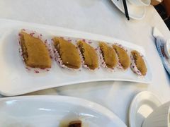 -广州酒家(昌岗地铁站店)