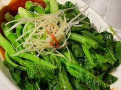 -峨嵋酒家总店(车公庄店)