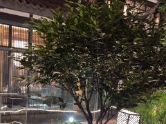 -大妙火锅·非物质文化遗产(东湖公园店)