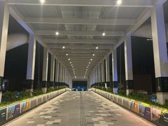 -香港ELEMENTS圆方