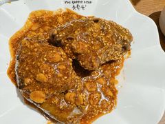 -老号尤兔头(西川店)