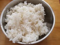 -幸福铁板烧(共和村店)