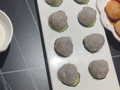 -蜀九香火锅(彩虹店)