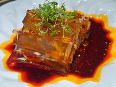 -青海名吃尕张娃非遗烤肉(城中店)