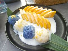 -像素研食The pixlab (皮市街店)