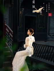 -爱城婚纱摄影·品质严选店