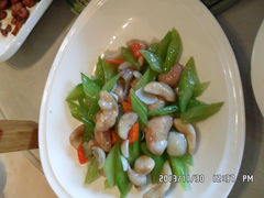 SAM_0693-锦绣天堂大酒店
