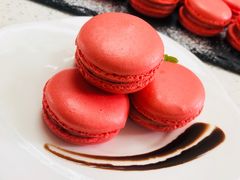 -北京市聚德华天职业技能培训学校(五根檩胡同)