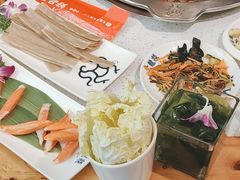 -大龙燚火锅