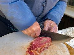 -孙庆海腊牛肉店(大皮院店)