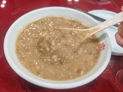-宏状元现熬粥·京味菜(五棵松店)