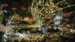 -玖玖婚嫁礼仪策划(江滨西路店)