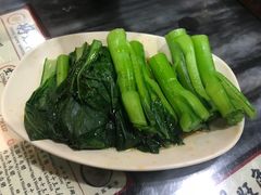 -翠华餐厅(旺角文华商场店)