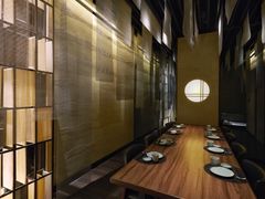 -水月·和牛工坊(水晶郦城店)