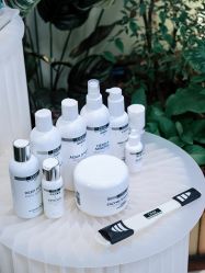 -Lumi露米·美甲美睫品质店