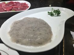 -小天鹅火锅·一线江景洪鼎旗舰店(洪崖洞店)