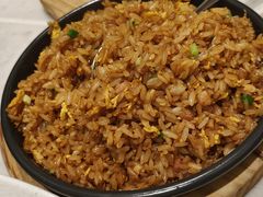 -小菜园新徽菜(合肥瑶海万达店)