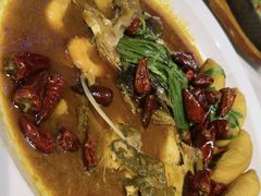 -湖碟轩·私厨坊(张家港店)