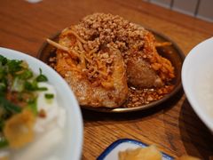 -小豆海棠(人民南路店)