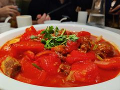 -晋家门·苏皖家常菜(江北龙湖天街店)