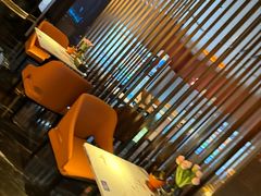 -唐宫足道·SPA·住宿24H会所(木渎店)
