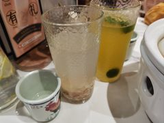 -發起人·肉骨茶(万象汇店)