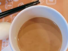 -大快活(罗湖商业城分店)