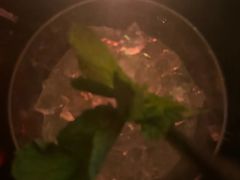 -贰楼酒吧