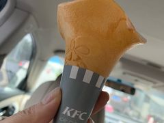 -肯德基(房山店)
