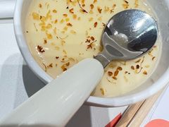 -椒爱水煮鱼川菜(龙德广场店)