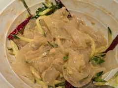 -东方饺子王(王府井关东古巷店)