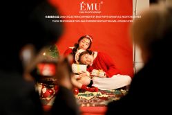 -EMU艺慕摄影(扬中店)