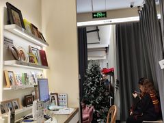 -海马体照相馆(佛山岭南站店)