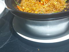 -三强鸽子(中原路店)