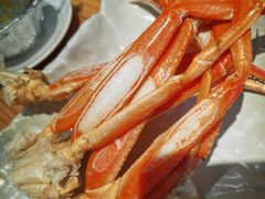 -花和海鲜自助(梅江店)
