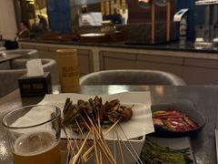 -苏小牛·牛肉串(国贸店)
