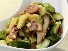 -百味饺子城•海鲜家常菜(秦皇岛店)