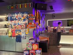 -星聚会KTV(南翔印象城MEGA店)