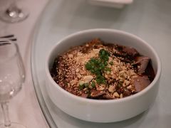 -汇贤府·李氏鲁菜(五棵松店)