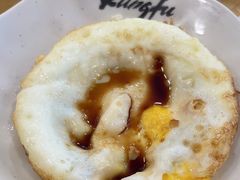 -真功夫(金月湾店)