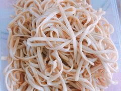 -章氏(车站北路店)