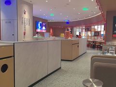 -北大荒人•新东北菜(青岛银座店)