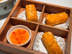 -新雅(丰盛里店)